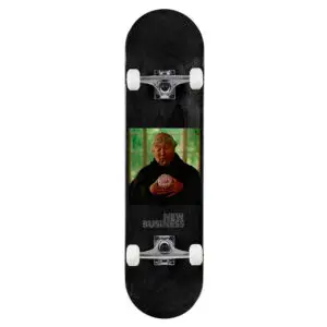 Planche Chaussée aux Moines