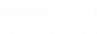 Logo-NB-blanc -768x268