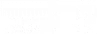 Logo-NB-blanc -768x268