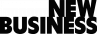 Logo-NB-noir-768x268 (1)
